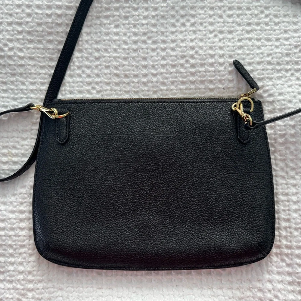 Ralph Lauren sleek ralph